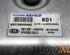 Control unit KIA RIO IV (YB, SC, FB)