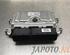 Control unit KIA RIO IV (YB, SC, FB)