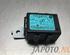 Control unit KIA RIO IV (YB, SC, FB)