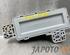 Control unit HYUNDAI i30 (GD), HYUNDAI i30 Coupe, HYUNDAI i30 (FD)