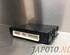 Control unit HYUNDAI i20 (PB, PBT)