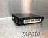 Control unit HYUNDAI i20 (PB, PBT)