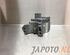 Control unit HYUNDAI i20 (PB, PBT)