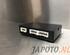 Control unit HYUNDAI i20 (PB, PBT)