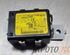 Control unit HYUNDAI TUCSON (TL, TLE)