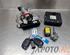 Control unit HYUNDAI TUCSON (TL, TLE)