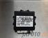 Control unit SUBARU FORESTER (SH_)