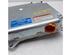 Control unit HONDA CIVIC VIII Saloon (FD, FA), HONDA CIVIC VII Saloon (ES, ET)