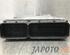 Control unit CHEVROLET AVEO Hatchback (T300), CHEVROLET AVEO / KALOS Hatchback (T250, T255)