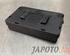 Control unit LEXUS SC Convertible (UZZ40_)