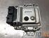 Control unit SUZUKI SWIFT V (AZ)