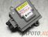 Control unit KIA SPORTAGE (SL)