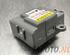 Control unit KIA SPORTAGE (SL)