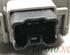 Control unit KIA SPORTAGE (SL)