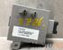 Control unit KIA SPORTAGE (SL)