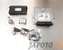 Control unit SUBARU IMPREZA Hatchback (GR, GH, G3), SUBARU IMPREZA Saloon (GE, GV), SUBARU IMPREZA Estate (GG)