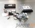 Control unit SUBARU IMPREZA Hatchback (GR, GH, G3), SUBARU IMPREZA Saloon (GE, GV), SUBARU IMPREZA Estate (GG)