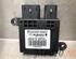 Control unit SUBARU LEGACY V Estate (BR), SUBARU OUTBACK (BR)