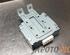 Control unit KIA SPORTAGE (SL)