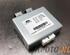 Control unit KIA SPORTAGE (SL)