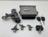 Control unit HYUNDAI ACCENT III (MC)