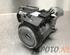 Control unit MAZDA 6 Saloon (GH)