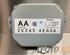 Control unit NISSAN QASHQAI II SUV (J11, J11_)