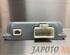 Control unit NISSAN QASHQAI II SUV (J11, J11_)