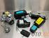 Control unit KIA RIO IV (YB, SC, FB)