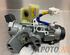 Control unit KIA RIO IV (YB, SC, FB)