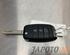 Control unit KIA RIO IV (YB, SC, FB)