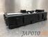 Control unit NISSAN NOTE (E12)