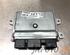 Control unit NISSAN NOTE (E12)