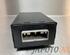 Control unit MITSUBISHI LANCER IV Hatchback (C6_A, C7_A)