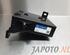 Control unit SUBARU LEGACY V Estate (BR), SUBARU OUTBACK (BR)