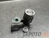 Control unit CHEVROLET SPARK (M300)