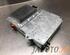 Control unit HONDA CIVIC VIII Saloon (FD, FA), HONDA CIVIC VII Saloon (ES, ET)