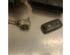 Control unit SUZUKI SX4 (EY, GY), SUZUKI SX4 Saloon (GY, RW)