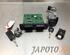 Control unit MAZDA 3 Saloon (BL)