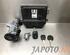 Control unit HONDA CIVIC VII Hatchback (EU, EP, EV)