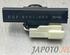 Control unit SUZUKI VITARA (LY)