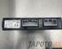 Control unit SUZUKI VITARA (LY)