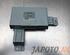 Control unit HYUNDAI ATOS (MX), HYUNDAI ATOS PRIME (MX)