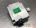 Control unit HYUNDAI ix20 (JC)