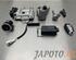 Control unit SUZUKI BALENO (FW, EW)