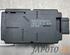 Control unit SUZUKI BALENO (FW, EW)