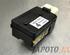 Control unit LEXUS CT (ZWA10_)