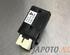 Control unit LEXUS CT (ZWA10_)