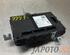 Control unit KIA NIRO I (DE)