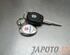 Control unit SUZUKI SWIFT V (AZ)